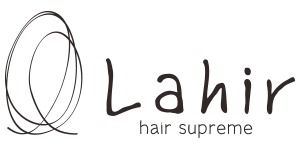 Lahir hair supreme
